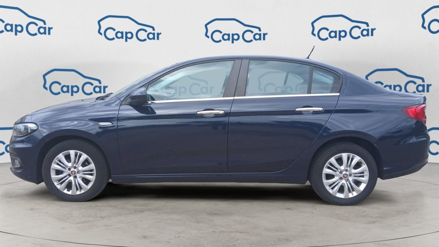 Annonce 488409170/r0074958 photo2