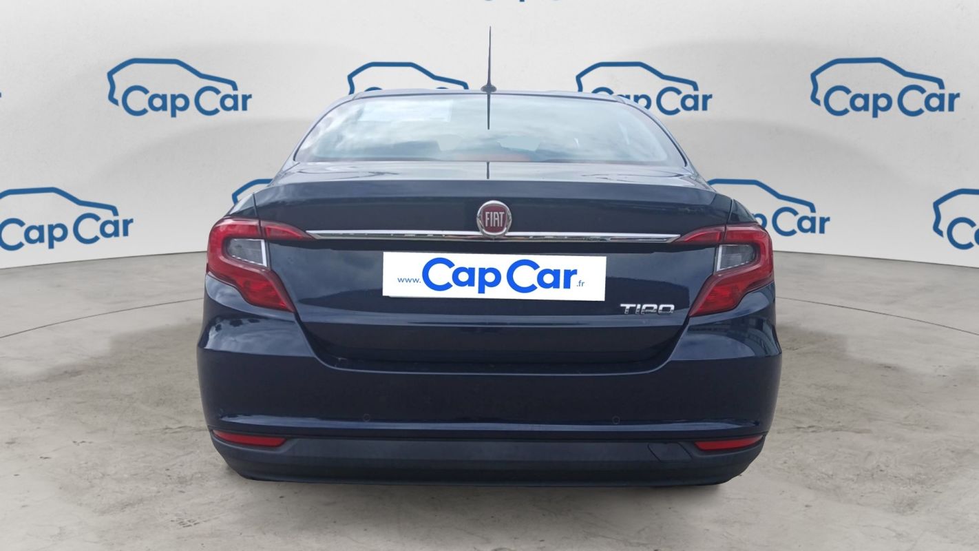 Annonce 488409170/r0074958 photo3