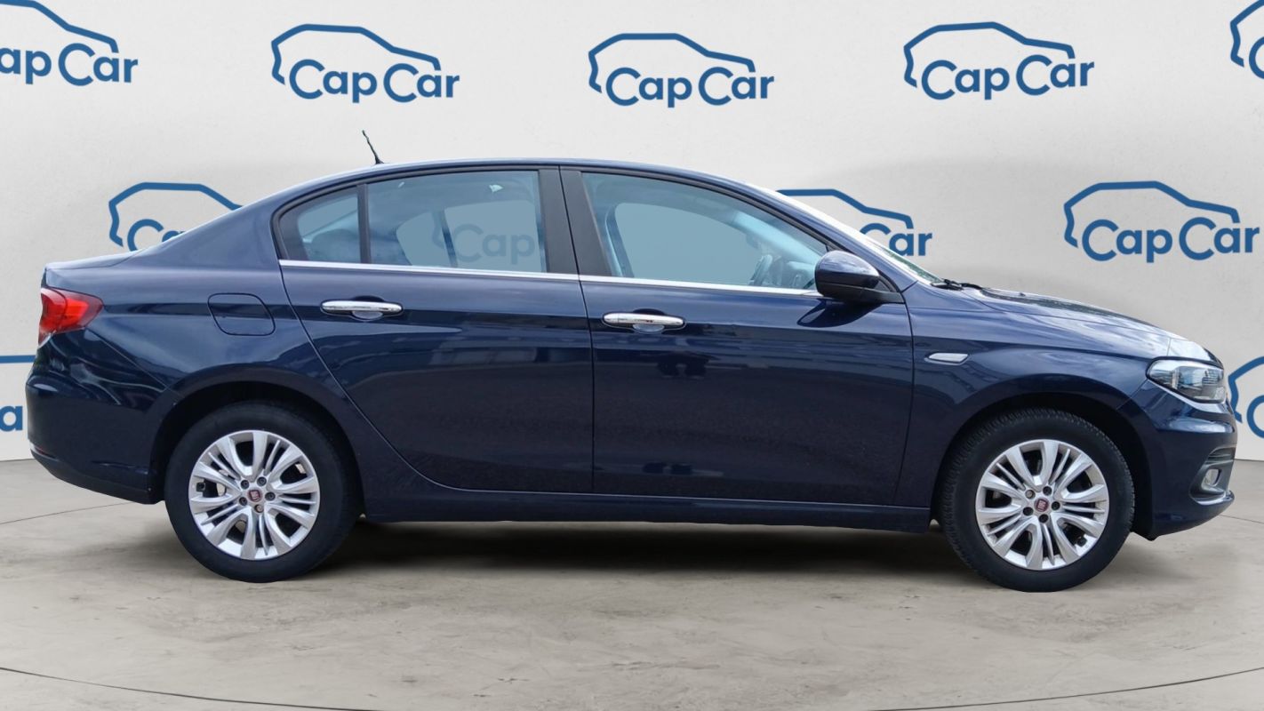 Annonce 488409170/r0074958 photo4