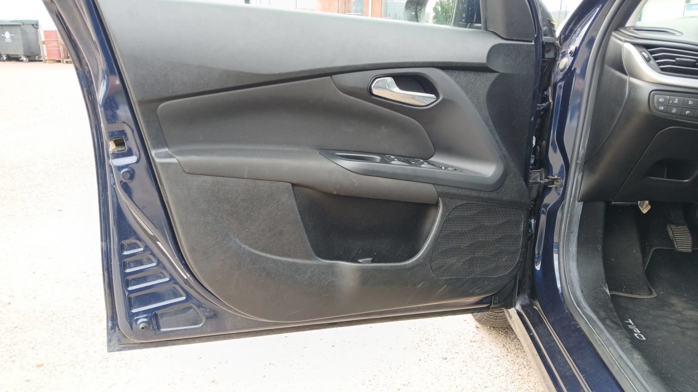 Annonce 488409170/r0074958 photo7