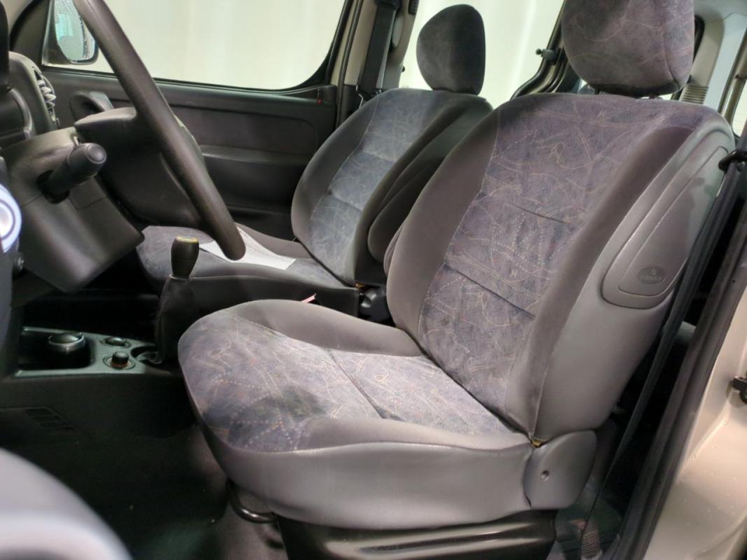 Annonce 488409191/CBERLINGOTPMR2.0HDI photo2