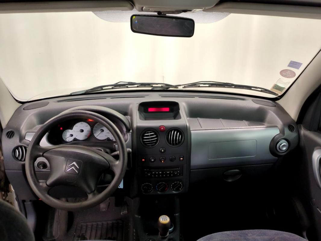 Annonce 488409191/CBERLINGOTPMR2.0HDI photo6