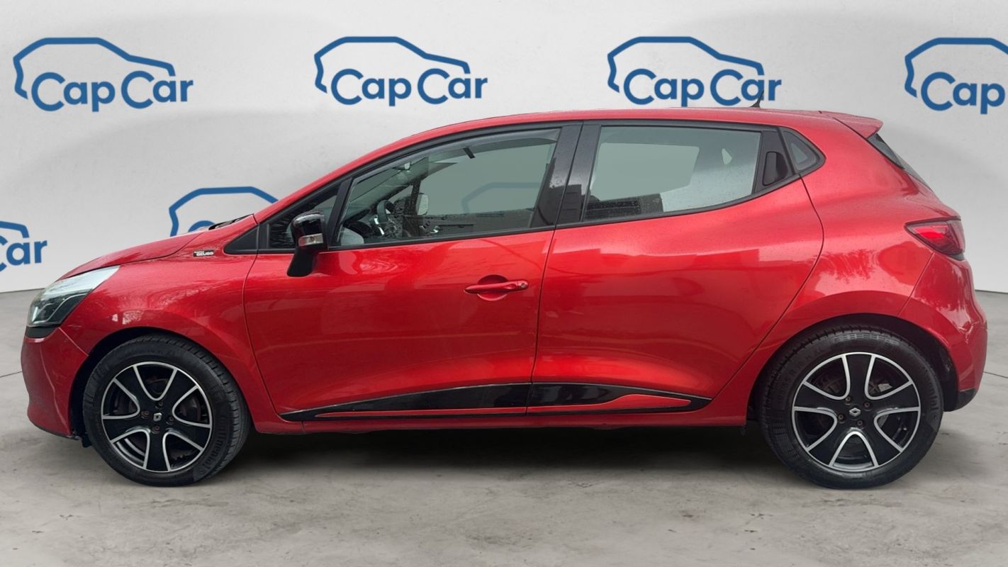 Annonce 488410976/r0075110 photo2