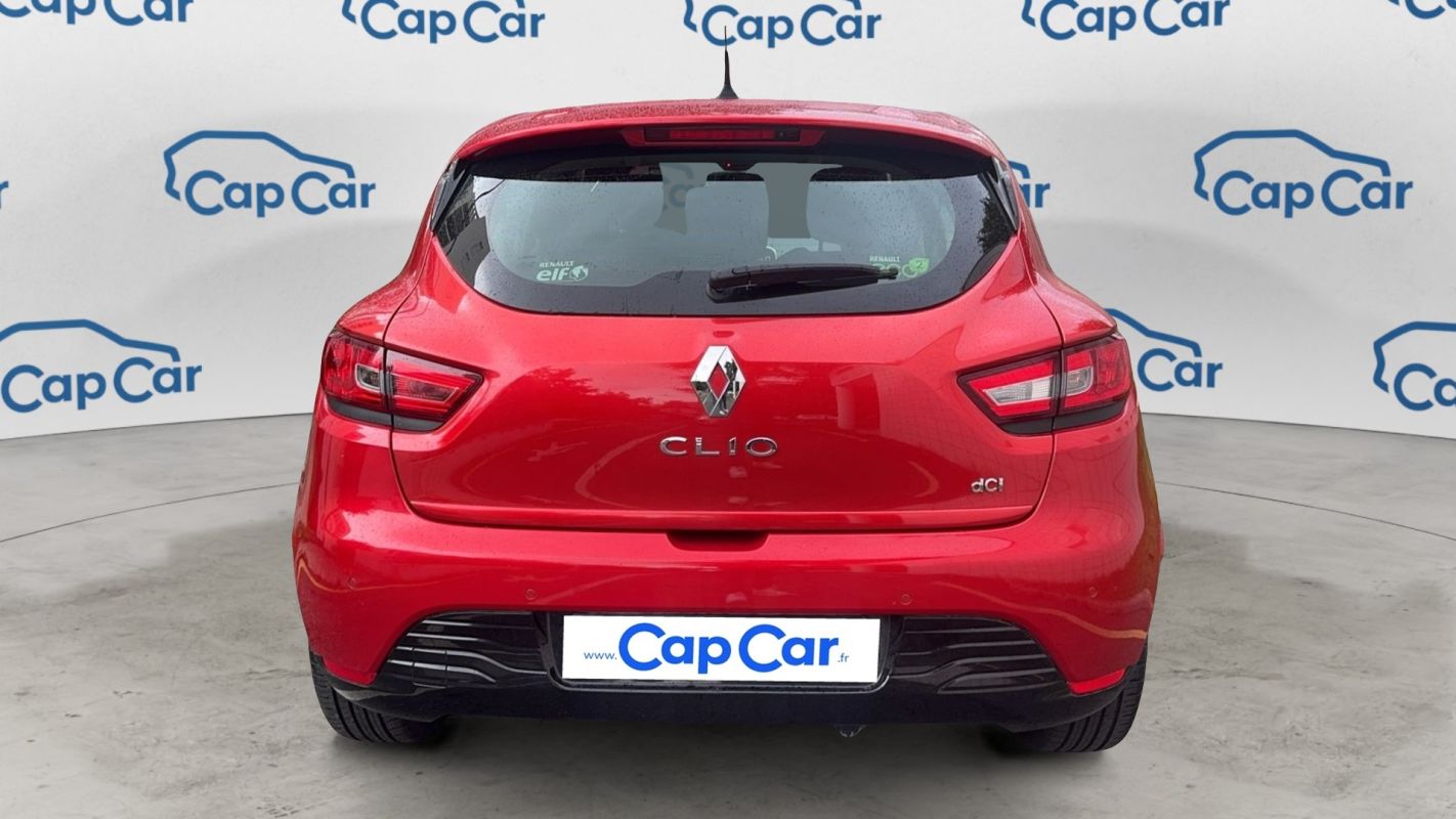 Annonce 488410976/r0075110 photo3