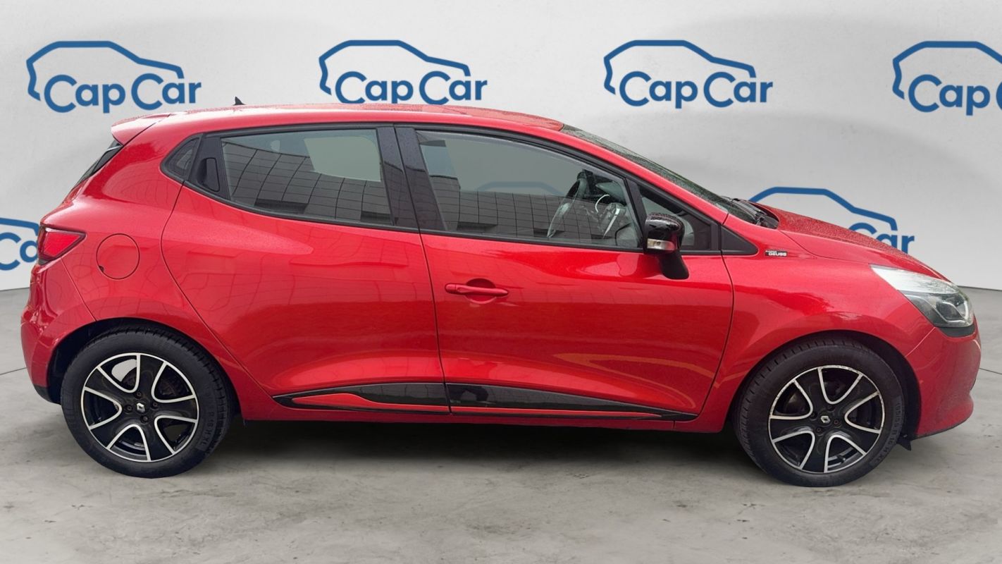 Annonce 488410976/r0075110 photo4