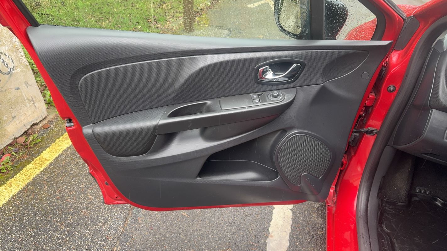 Annonce 488410976/r0075110 photo7