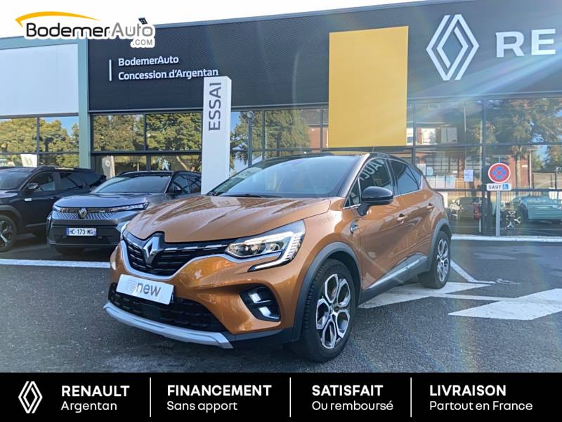 Annonce 488411603/210481 photo1