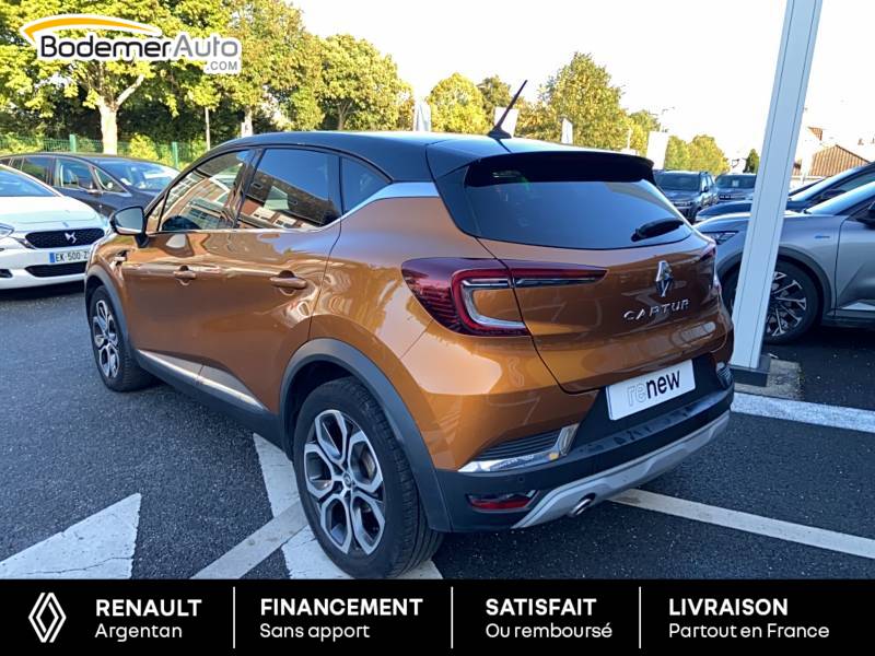 Annonce 488411603/210481 photo3