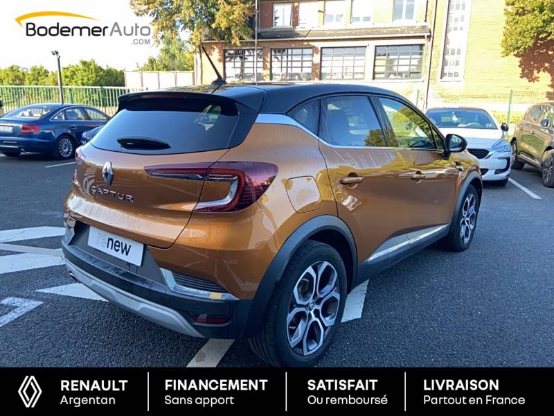 Annonce 488411603/210481 photo5