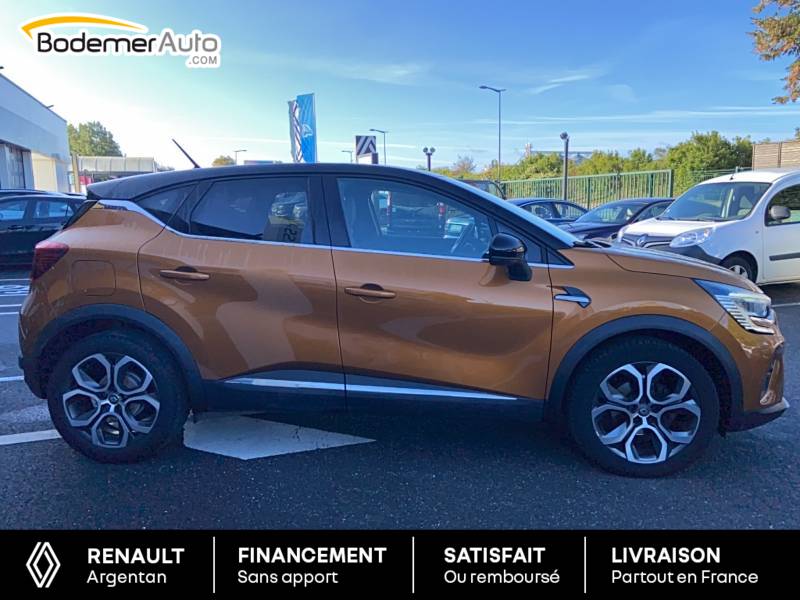 Annonce 488411603/210481 photo6