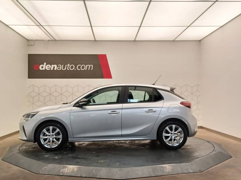 Annonce 488411612/379481 photo2