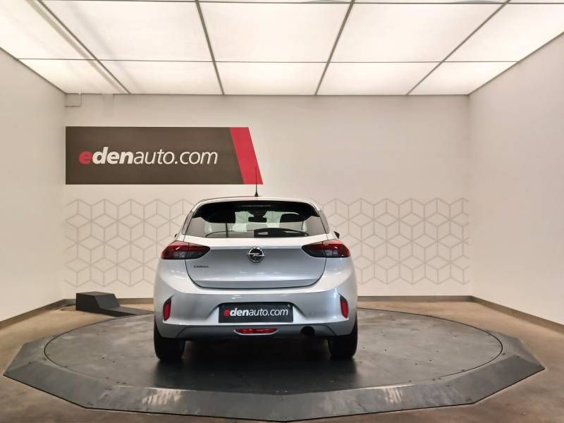 Annonce 488411612/379481 photo4