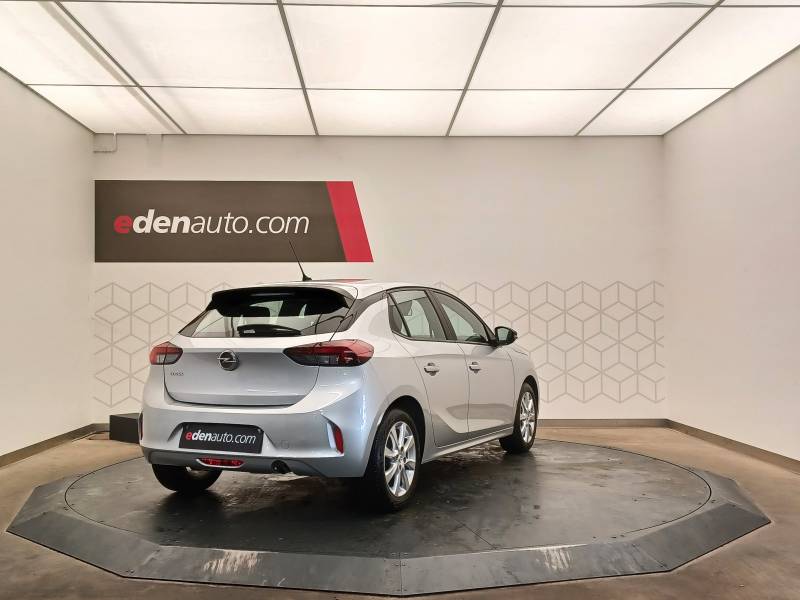 Annonce 488411612/379481 photo5