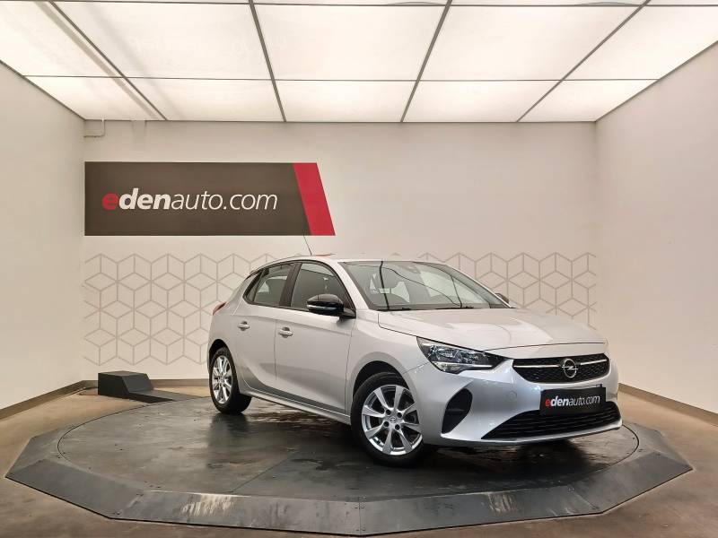 Annonce 488411612/379481 photo7