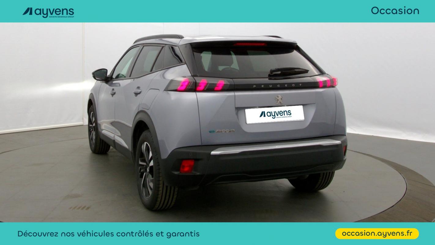 Annonce 488411777/U557024 photo3