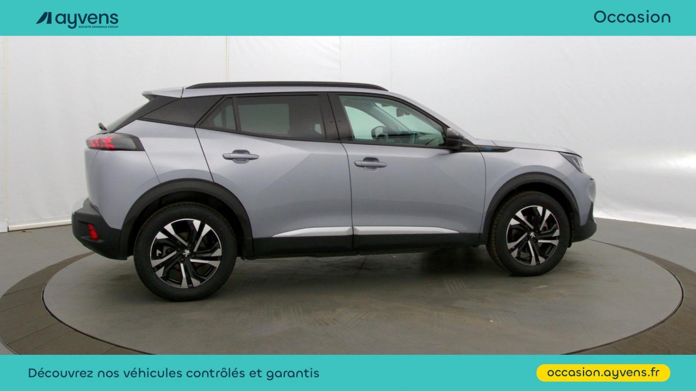 Annonce 488411777/U557024 photo4