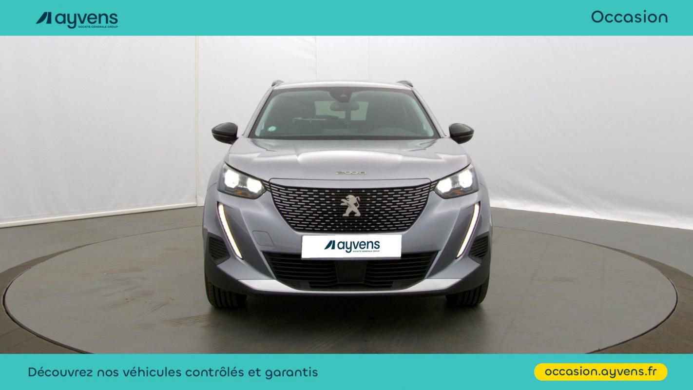 Annonce 488411777/U557024 photo5