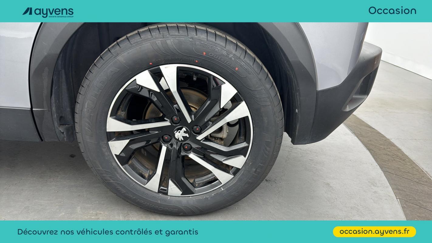 Annonce 488411777/U557024 photo6