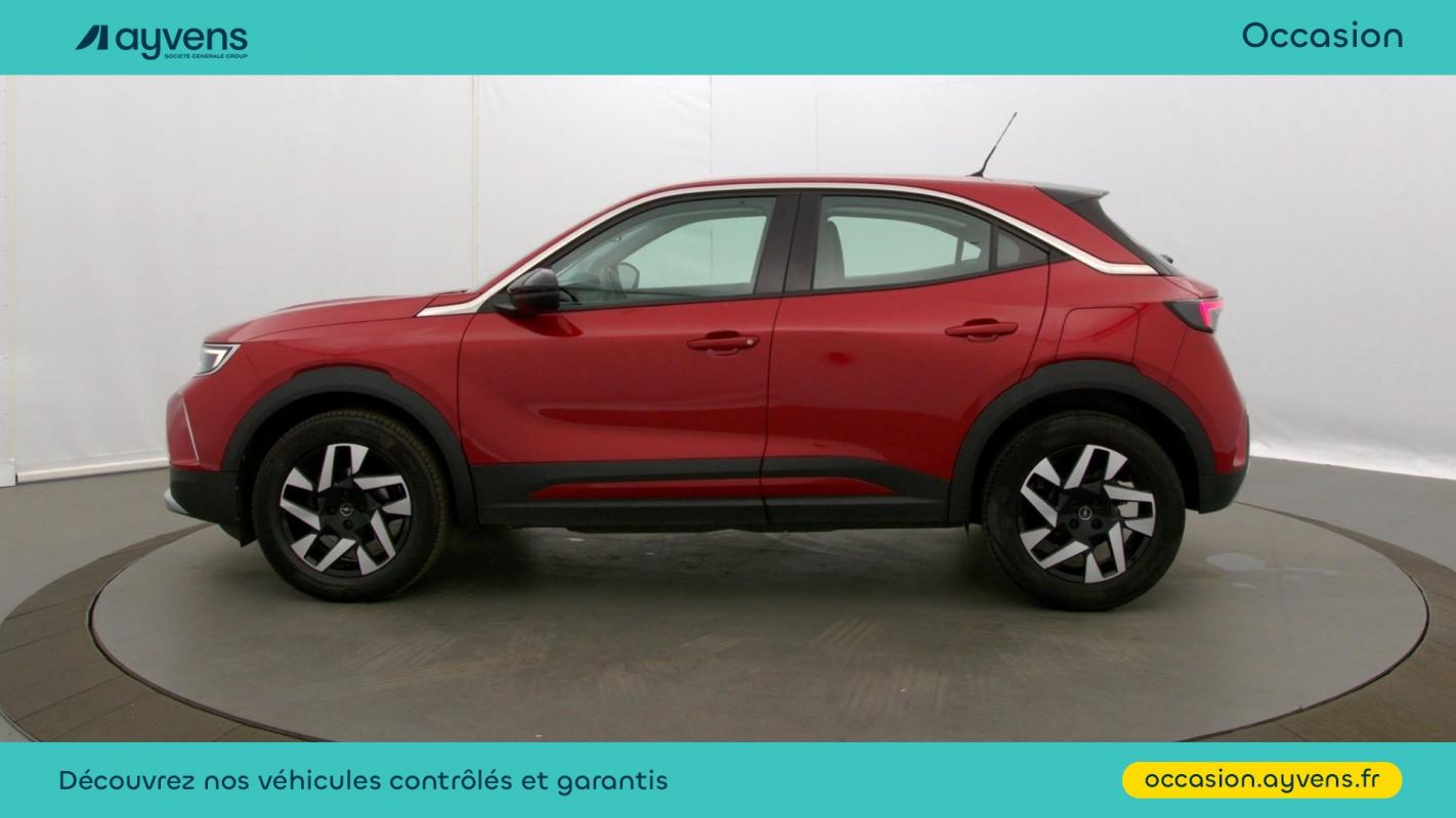 Annonce 488411858/U570407 photo2