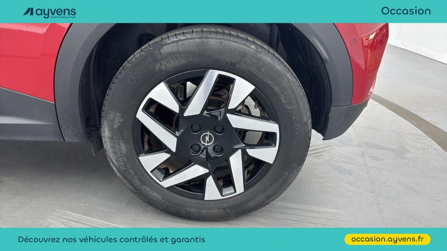 Annonce 488411858/U570407 photo6