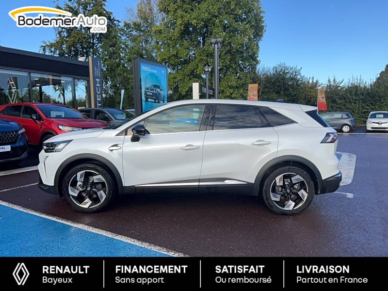 Annonce 488411873/220355 photo2