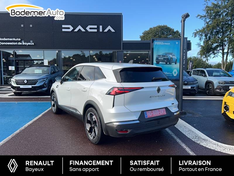 Annonce 488411873/220355 photo3