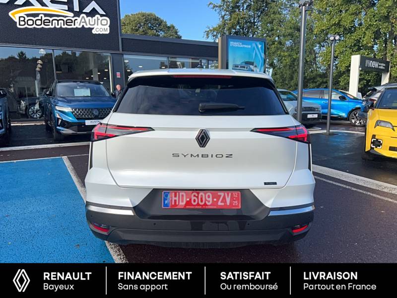 Annonce 488411873/220355 photo4