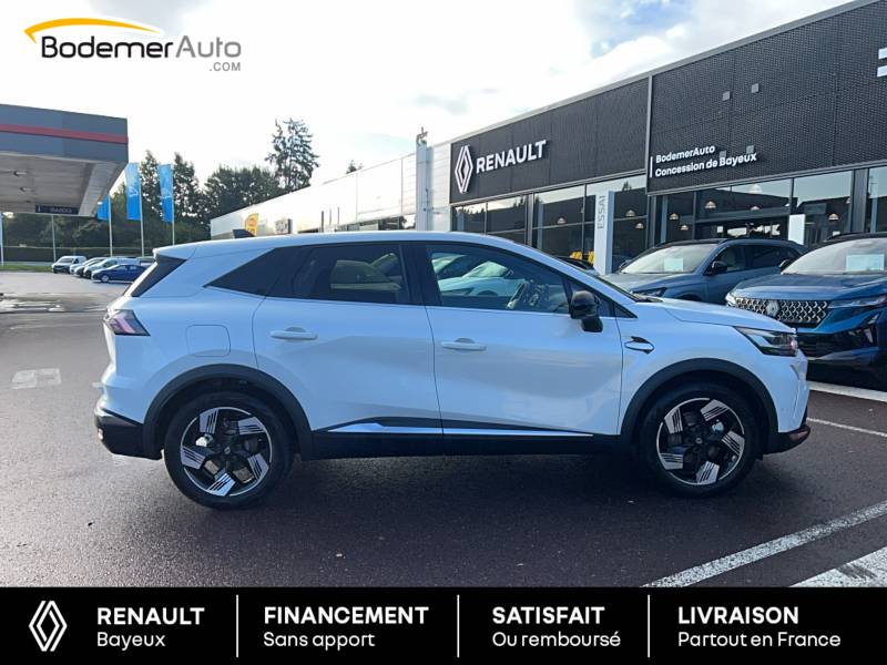 Annonce 488411873/220355 photo6