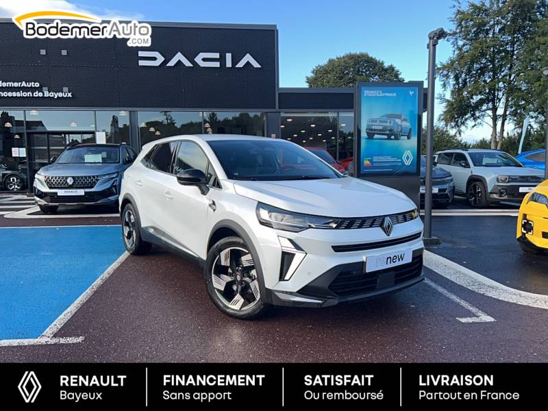 Annonce 488411873/220355 photo7