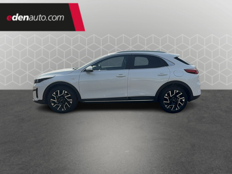 Annonce 488412239/394585 photo2