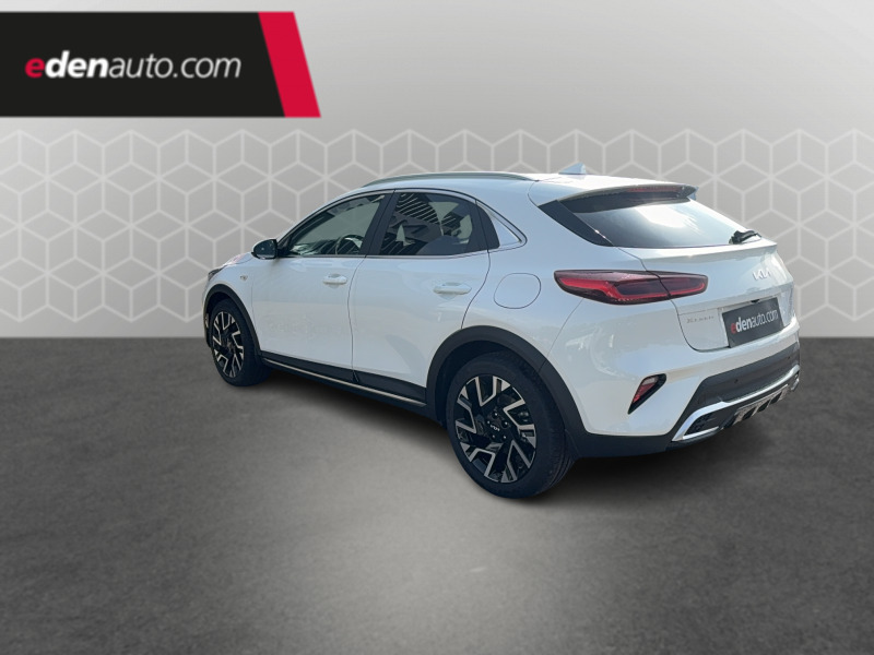 Annonce 488412239/394585 photo3