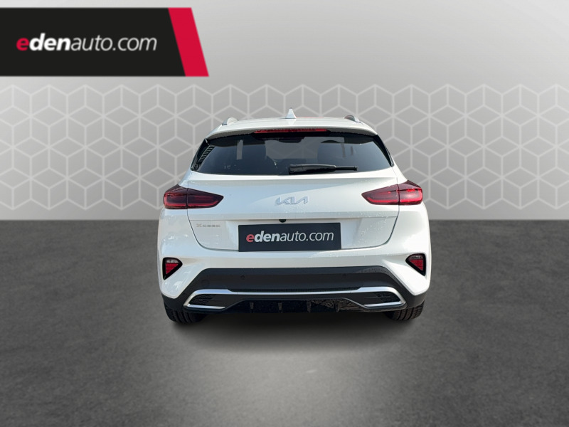 Annonce 488412239/394585 photo4