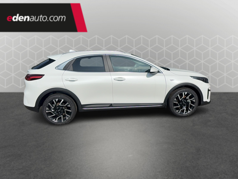 Annonce 488412239/394585 photo6