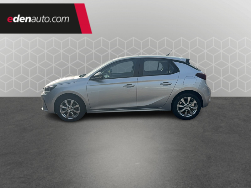 Annonce 488412260/382231 photo2