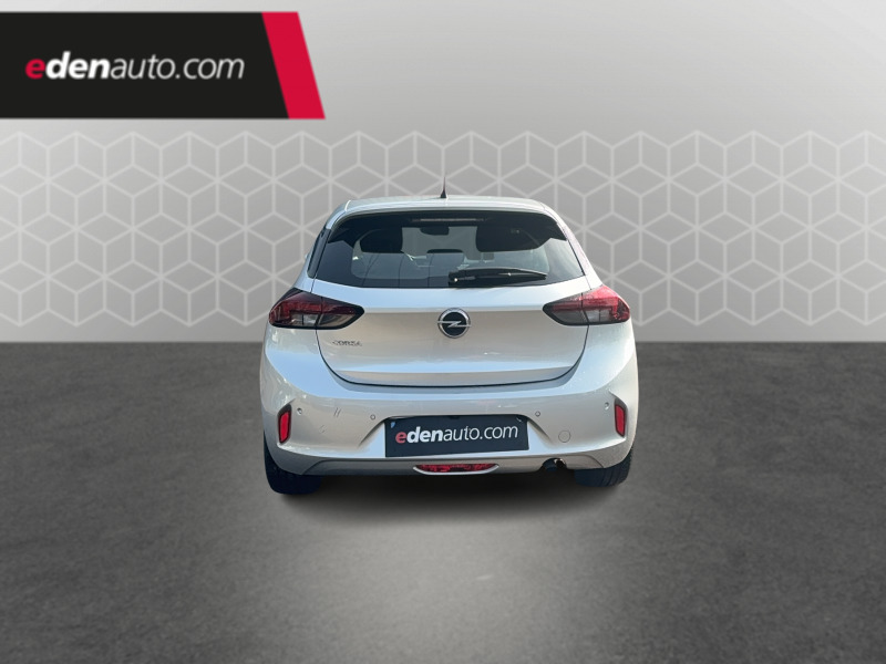 Annonce 488412260/382231 photo4