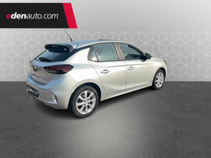 Annonce 488412260/382231 photo5