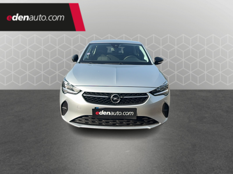 Annonce 488412260/382231 photo7