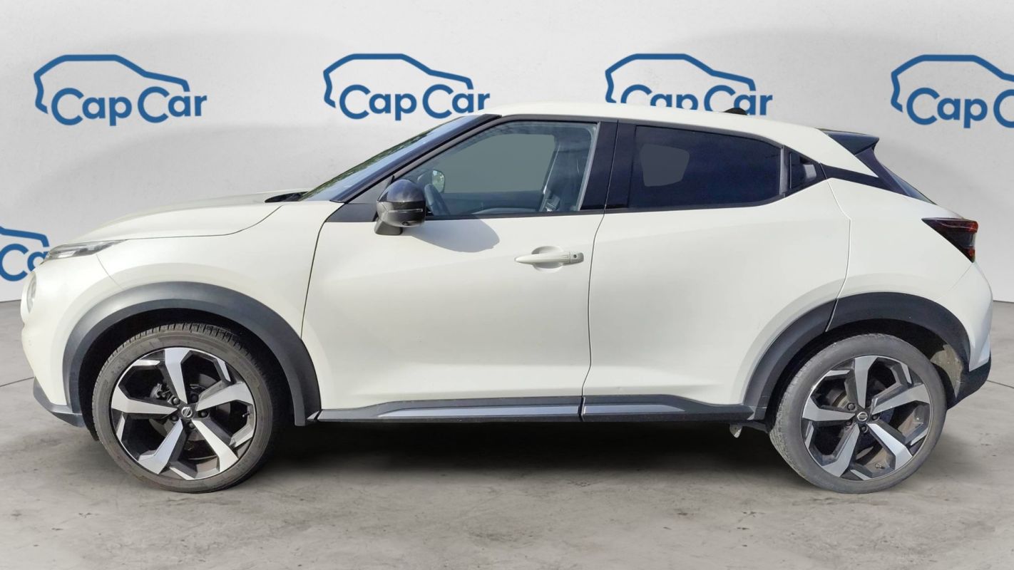 Annonce 488412344/r0075074 photo2