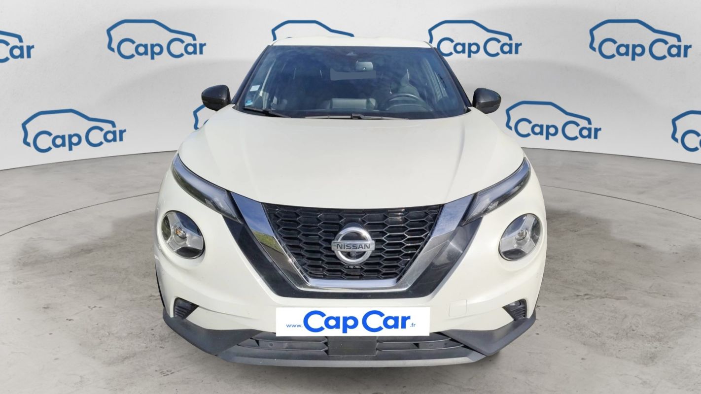 Annonce 488412344/r0075074 photo5