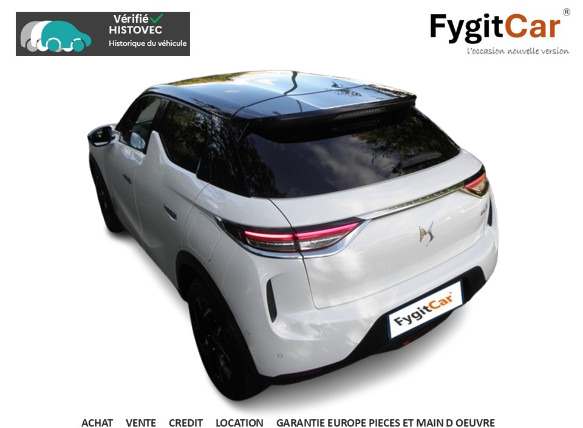 Annonce 488413106/1257623 photo4