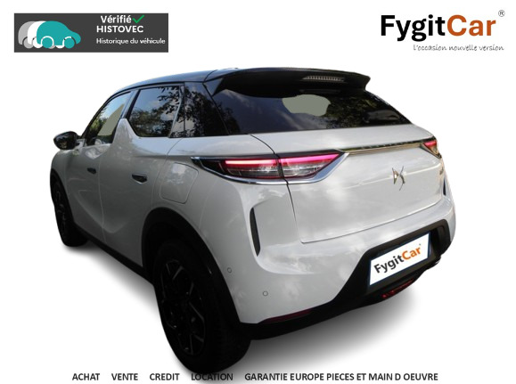 Annonce 488413106/1257623 photo5