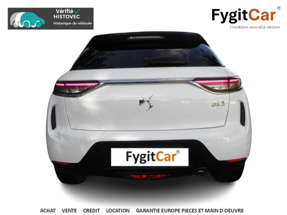 Annonce 488413106/1257623 photo6