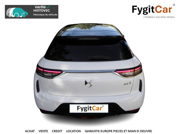 Annonce 488413106/1257623 photo7