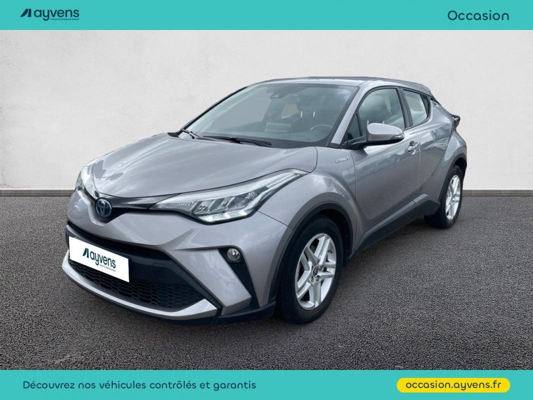 Annonce 488414087/U558065 photo1