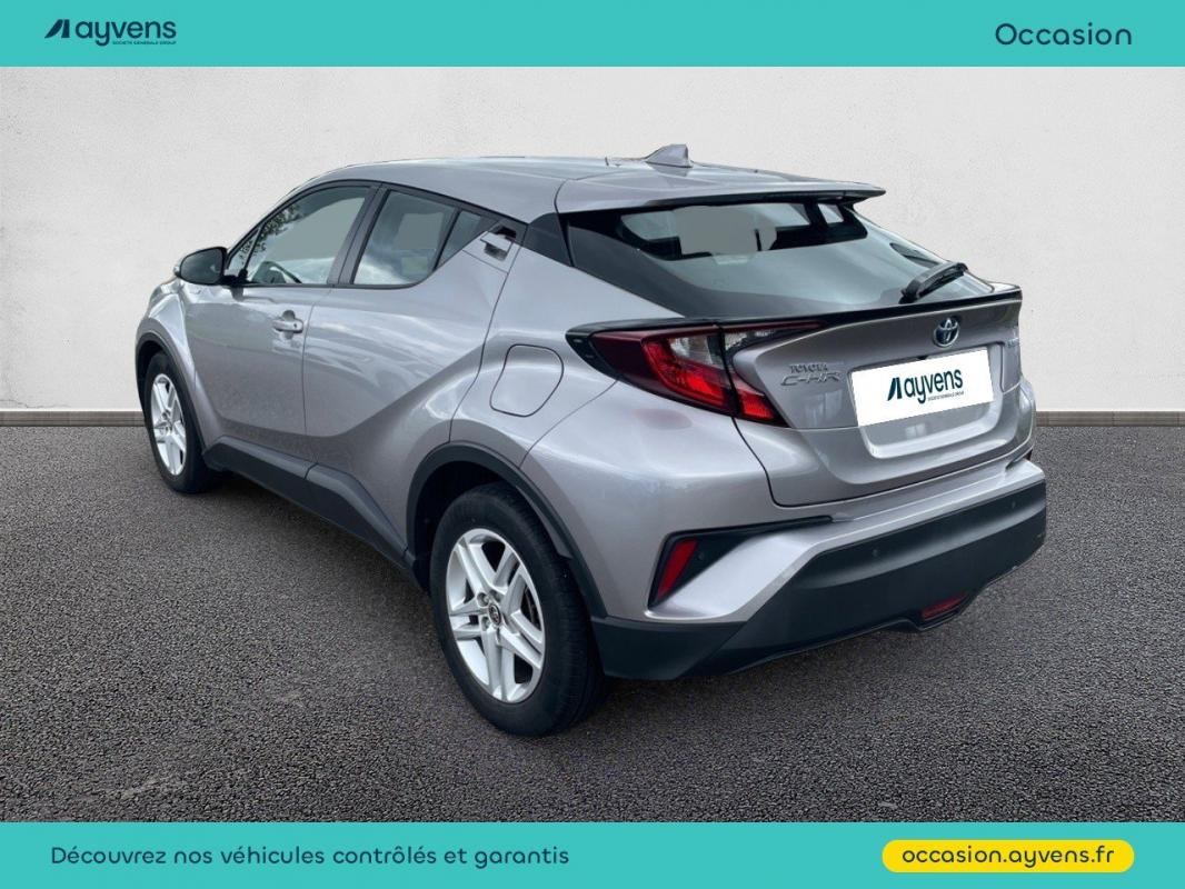 Annonce 488414087/U558065 photo3