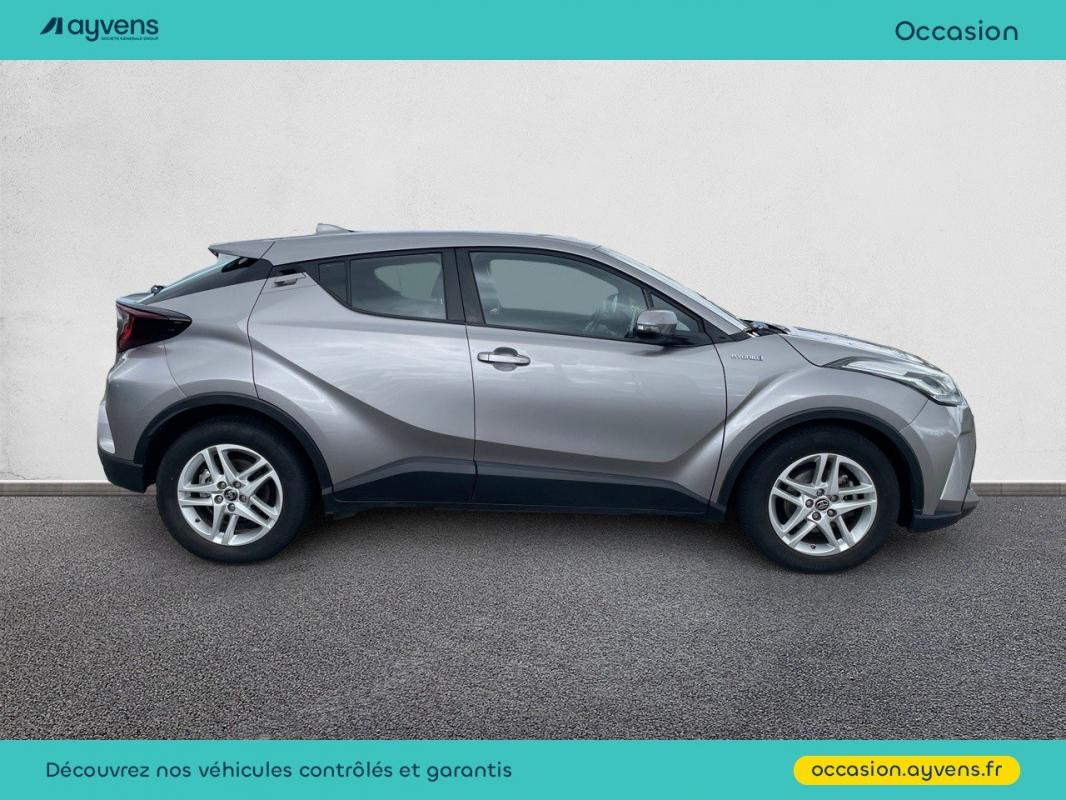 Annonce 488414087/U558065 photo4