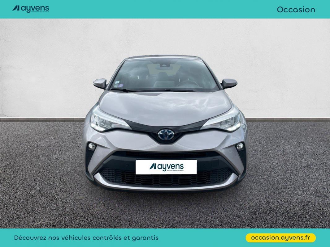 Annonce 488414087/U558065 photo5