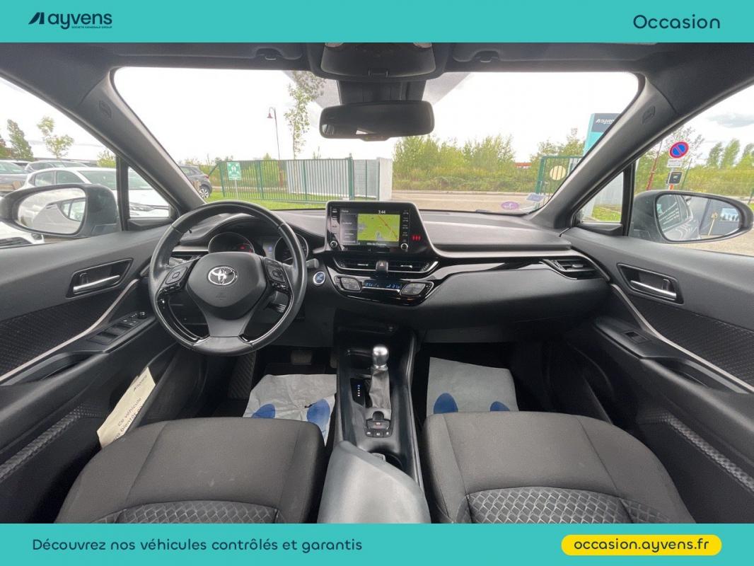 Annonce 488414087/U558065 photo6