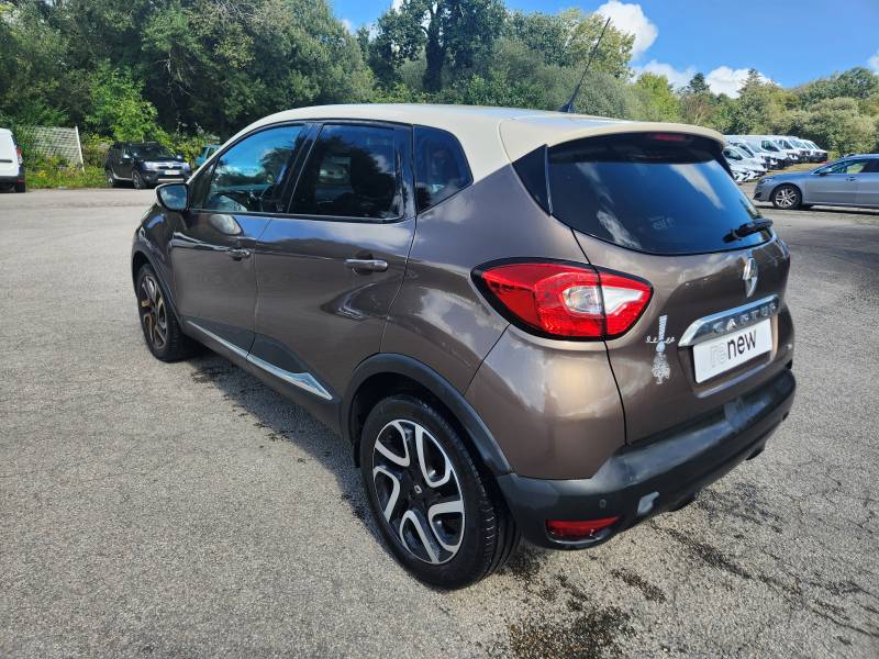 Annonce 488414342/219964 photo2