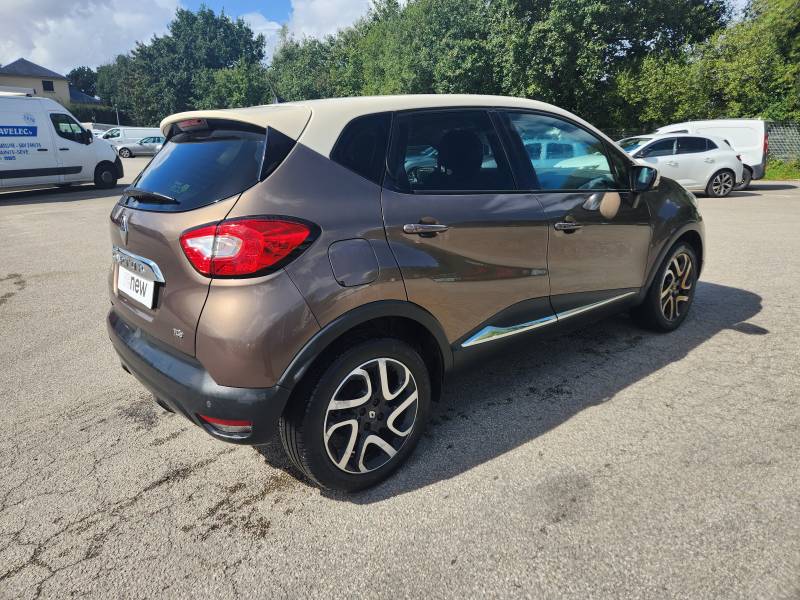 Annonce 488414342/219964 photo4